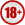 18