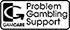 GamCare