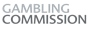 UK Gambling Commission